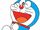 Doraemon (personaje)