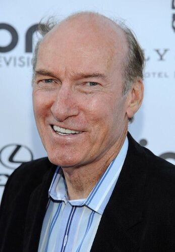 Ed Lauter-1a1