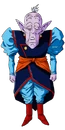 Elder Kai2