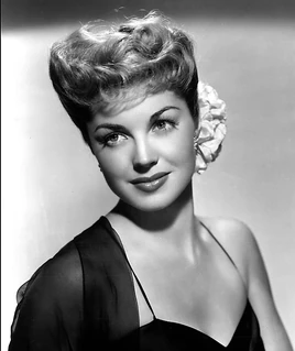 Esther -williams-1az1
