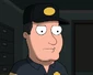 FamilyGuyGuardiadeseguridad2T19E14