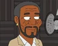 FamilyGuyMorganFreemanT19E7