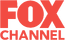 FOX Channel