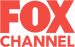 Fox Channel