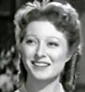 Greer-garson-orgullo-prejuicio-1940-1b