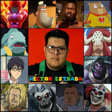 HectorEstrada-Collage2025