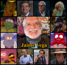 HomenajeJaimeVega2025