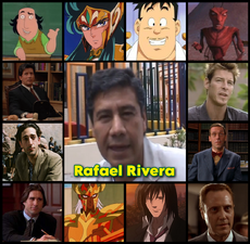 Homenajerafaelrivera2024