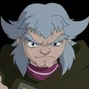 Howling.png (810 kB) Lupinex también en Beyblade.