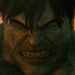 Hulk - TIH