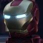 Ironman3-LMTA