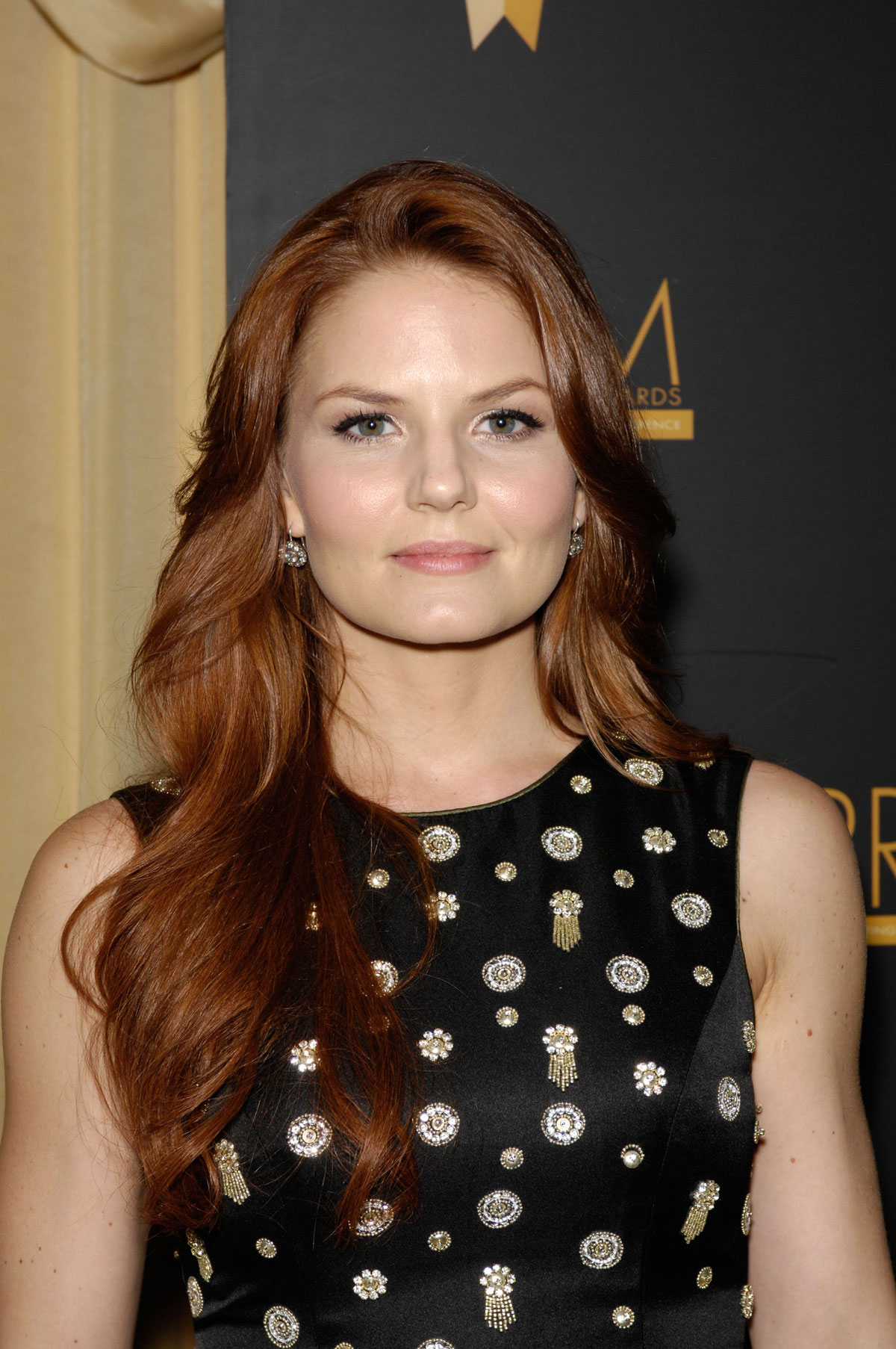 Jennifer Morrison | Doblaje Wiki | Fandom