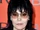 Joan Jett
