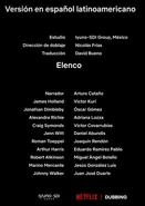 LSGMCV Credits(ep2).png (101 kB) LSGMCV Credits(ep2)