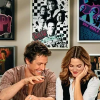 Letra Y Musica Doblaje Wiki Fandom Peliculas en excelente calidad full hd con audio latino en 1 link, gratis, sin registro y con toda la informacion. letra y musica doblaje wiki fandom