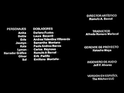 MDH-Empantanados.jpg (88 kB) Temporada 3 episodio 23