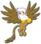 MLP-Gilda1