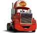 Mack-Cars 1