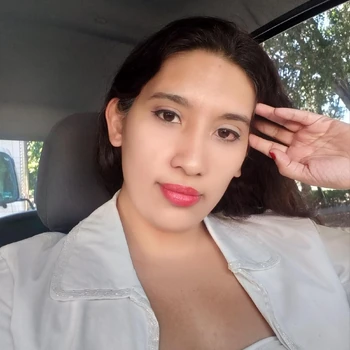 Mar Navarro Doblaje Wiki Fandom