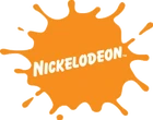 NICKELODEON Logo