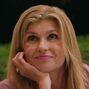 Nicole Mossbacher en The White Lotus.