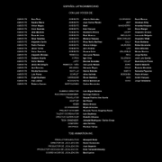 Episodio 741.