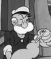 Poopdeck-pappy-popeye-the-sailor-9.25