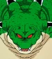 Porunga DBZK