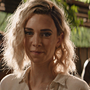 Hattie Shaw en Rápidos y Furiosos: Hobbs & Shaw.