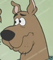 Scooby-doo-harvey-birdman-attorney-at-law-5.95