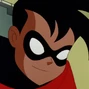 TNBA - Robin III.png (301 kB) Tim Drake (Robin) en Las nuevas aventuras de Batman (1ª temp).