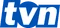 TVN (1999)