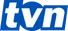 TVN (1999)