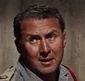 TheGunsofNavarone1961RoyFranklin