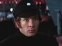 Teniente Pol Treidum también en el redoblaje de Star Wars Episodio IV: Una nueva esperanza.