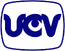 UCV Televisión 1986