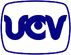 UCV Televisión 1986