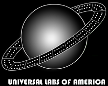 Universallabsofamerica