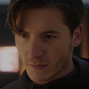 Dimitri Belikov en Academia de vampiros (versión Lionsgate+).