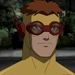 YJ-KidFlash