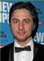 Zach-braff.jpg (203 kB) Voz recurrente de de Zach Braff.
