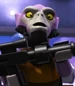 Zeb-orrelios-lego-star-wars-droid-tales-7.07