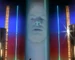 Zordon