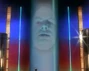 Zordon.jpg (19 kB) Zordon en la franquicia de Power Rangers.