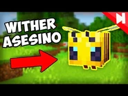 Muestra de la 2da etapa