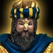AOE2 Saladin