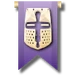 AOE4 Knights Logo