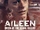 Aileen: La reina de las asesinas en serie