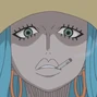Amande-OP.png (252 kB) Charlotte Amande en One Piece.
