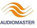 Audiomaster 3000